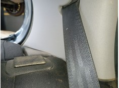 CINTURON SEGURIDAD TRASERO IZQUIERDO 