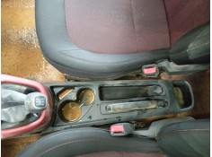 Recambio de consola central para hyundai i10 ii (ba, ia) 1.0 referencia OEM IAM   
