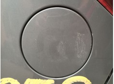 Recambio de tapa exterior combustible para hyundai i10 ii (ba, ia) 1.0 referencia OEM IAM   