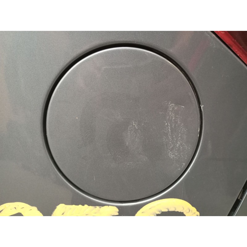 Recambio de tapa exterior combustible para hyundai i10 ii (ba, ia) 1.0 referencia OEM IAM   