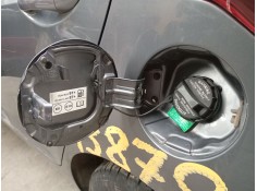 Recambio de tapa exterior combustible para hyundai i10 ii (ba, ia) 1.0 referencia OEM IAM    2