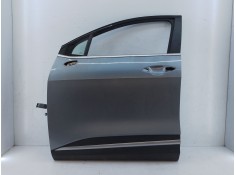 PUERTA DELANTERA IZQUIERDA E4-B3-6