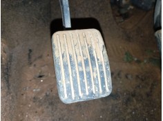 Recambio de pedal embrague para hyundai i10 ii (ba, ia) 1.0 referencia OEM IAM   