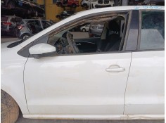 PUERTA DELANTERA IZQUIERDA 