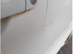 Recambio de puerta delantera izquierda para volkswagen polo v (6r1, 6c1) 1.2 tsi 16v referencia OEM IAM    2