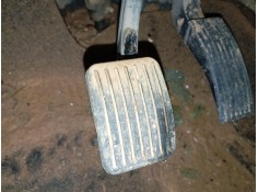 Recambio de pedal freno para hyundai i10 ii (ba, ia) 1.0 referencia OEM IAM   