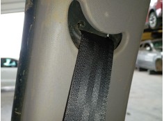 Recambio de cinturon seguridad delantero derecho para hyundai i10 ii (ba, ia) 1.0 referencia OEM IAM   