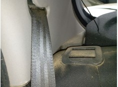 CINTURON SEGURIDAD TRASERO DERECHO 
