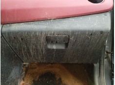 Recambio de guantera para hyundai i10 ii (ba, ia) 1.0 referencia OEM IAM   