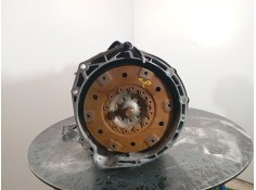 Recambio de caja cambios para bmw x4 (g02, f98) xdrive 20 d mild-hybrid referencia OEM IAM GA8X51CZ   2