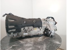 Recambio de caja cambios para bmw x4 (g02, f98) xdrive 20 d mild-hybrid referencia OEM IAM GA8X51CZ  