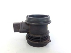 Recambio de caudalimetro para mercedes clase e (w211) berlina e 240 (211.061) referencia OEM IAM 1120940048 0280217515 