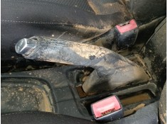 PALANCA FRENO DE MANO 