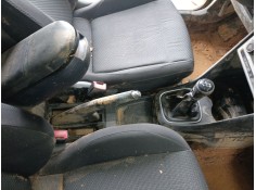 Recambio de consola central para volkswagen polo v (6r1, 6c1) 1.2 tsi 16v referencia OEM IAM   