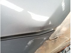 Recambio de capot para hyundai i10 ii (ba, ia) 1.0 referencia OEM IAM    2