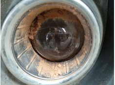 FARO ANTINIEBLA IZQUIERDO 