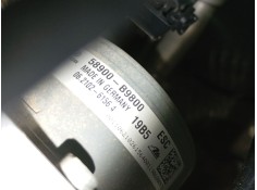 Recambio de abs para hyundai i10 ii (ba, ia) 1.0 referencia OEM IAM 58900B9800  