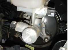 Recambio de bomba freno para hyundai i10 ii (ba, ia) 1.0 referencia OEM IAM   