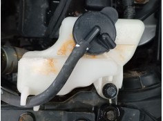 Recambio de deposito expansion para hyundai i10 ii (ba, ia) 1.0 referencia OEM IAM   