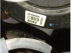 SERVOFRENO 58500B9830 