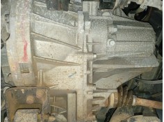 Recambio de caja cambios para hyundai i10 ii (ba, ia) 1.0 referencia OEM IAM   