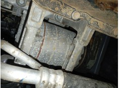 Recambio de compresor aire acondicionado para hyundai i10 ii (ba, ia) 1.0 referencia OEM IAM   