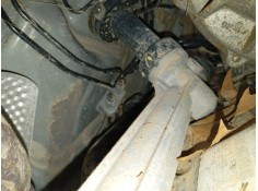 Recambio de cremallera direccion para hyundai i10 ii (ba, ia) 1.0 referencia OEM IAM   