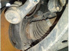 MANGUETA DELANTERA IZQUIERDA 