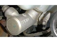 Recambio de bomba freno para volkswagen polo v (6r1, 6c1) 1.2 tsi 16v referencia OEM IAM   