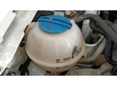 Recambio de deposito expansion para volkswagen polo v (6r1, 6c1) 1.2 tsi 16v referencia OEM IAM   