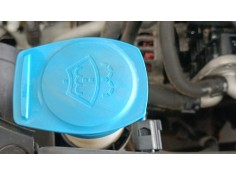 Recambio de deposito limpia para volkswagen polo v (6r1, 6c1) 1.2 tsi 16v referencia OEM IAM   