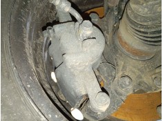 Recambio de pinza freno delantera derecha para hyundai i10 ii (ba, ia) 1.0 referencia OEM IAM   