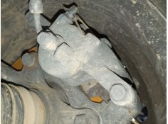 PINZA FRENO DELANTERA IZQUIERDA 