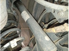 Recambio de amortiguador trasero derecho para hyundai i10 ii (ba, ia) 1.0 referencia OEM IAM   