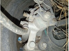 PINZA FRENO TRASERA IZQUIERDA 