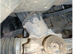 Recambio de cremallera direccion para volkswagen polo v (6r1, 6c1) 1.2 tsi 16v referencia OEM IAM   