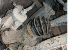 MANGUETA DELANTERA DERECHA 