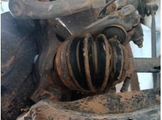 MANGUETA DELANTERA IZQUIERDA 