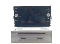 SISTEMA NAVEGACION GPS 5G6919605B E2-A1-24-2