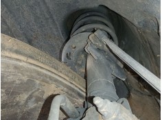 AMORTIGUADOR DELANTERO DERECHO 