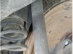 AMORTIGUADOR TRASERO DERECHO 