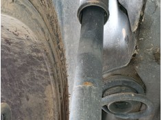 AMORTIGUADOR TRASERO IZQUIERDO 