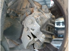 PINZA FRENO TRASERA DERECHA 