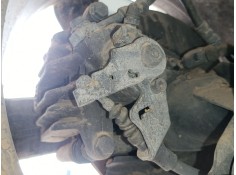 PINZA FRENO TRASERA IZQUIERDA 