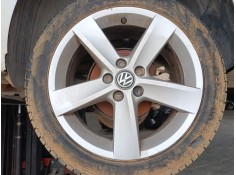 LLANTA SIN NEUMATICO 215/45/16 