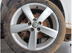 LLANTA SIN NEUMATICO 215/45/16 