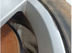Recambio de llanta para volkswagen polo v (6r1, 6c1) 1.2 tsi 16v referencia OEM IAM 215/45/16   2