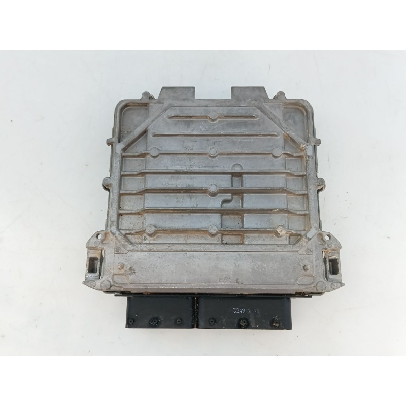 Recambio de centralita motor uce para mercedes-benz glb (x247) glb 250 4-matic (247.647) referencia OEM IAM A2649001400  