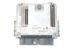 CENTRALITA MOTOR UCE 9851331280 0261S105H6 E3-B2-33-2