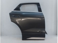 PUERTA TRASERA DERECHA E4-B3-2